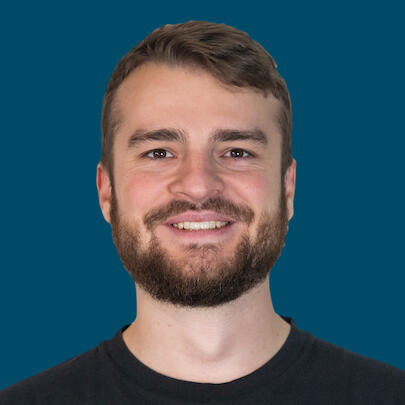 Matej Ohrablo