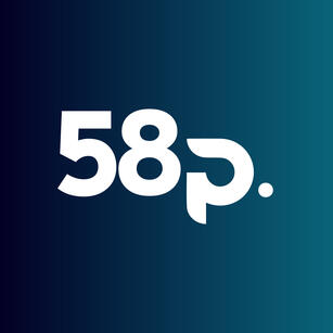 58p.digital